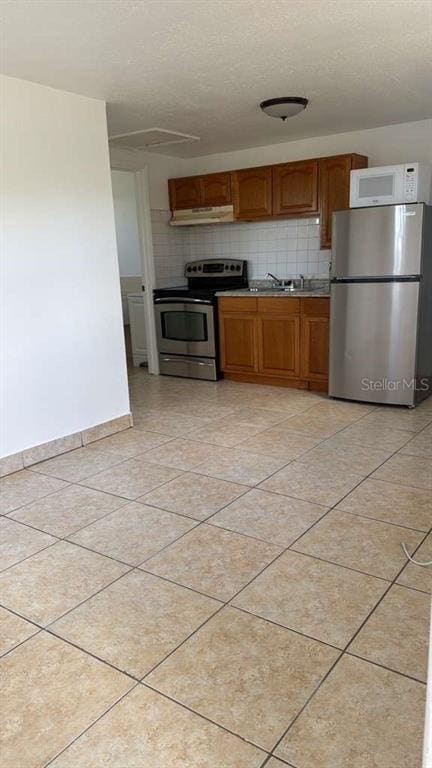 Building Photo - 4720 Wales St