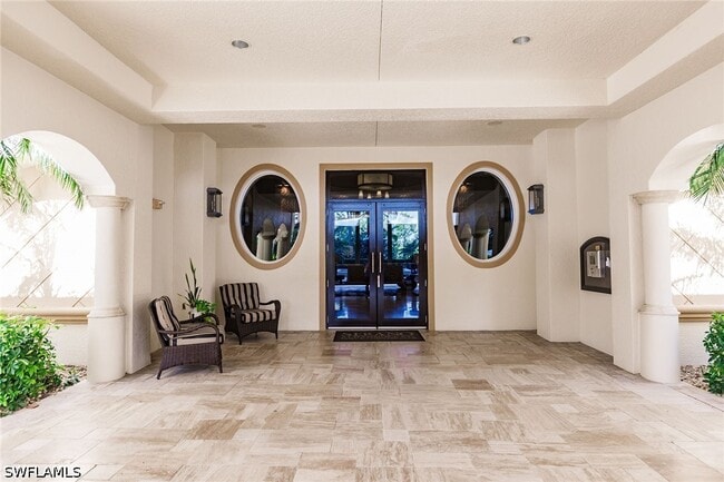 Building Photo - 1065 Borghese Ln