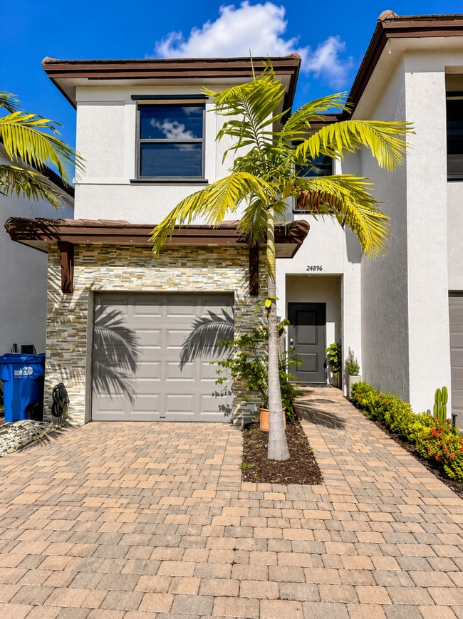 Building Photo - 24896 SW 107 AVE