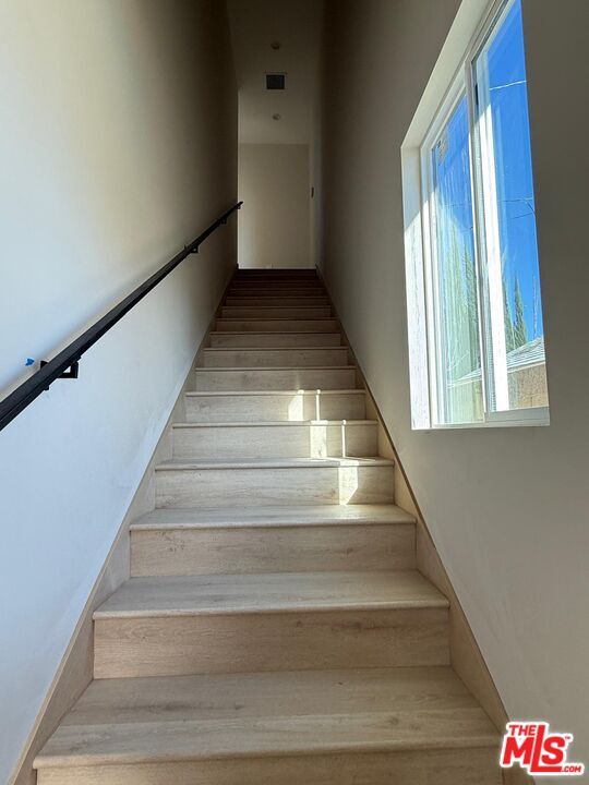 Building Photo - 7342 Forbes Ave