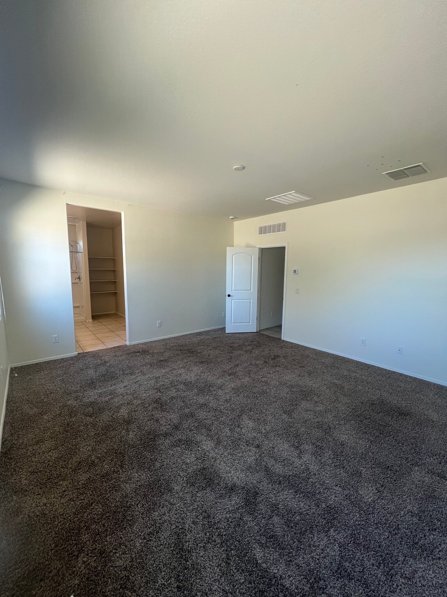 Building Photo - 42132 W Manderas Ln