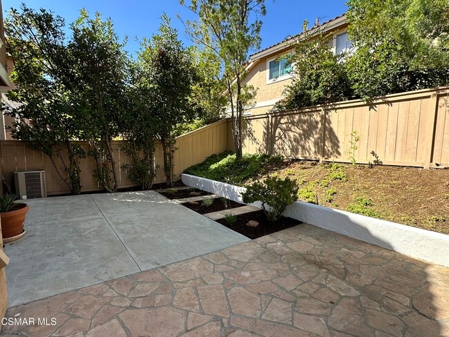 Building Photo - 4895 Martona Dr