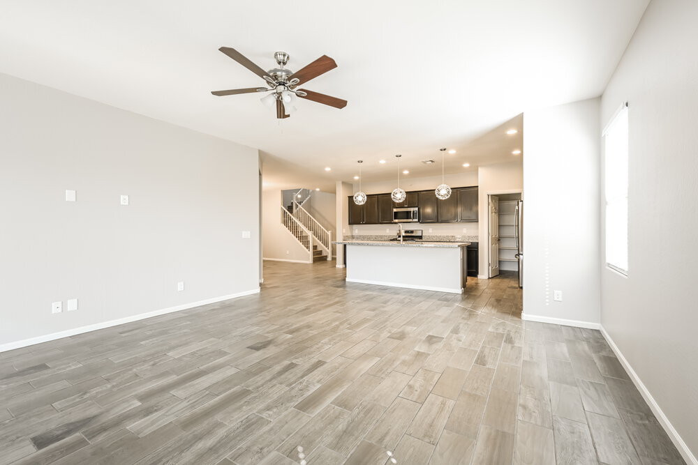 Building Photo - 12125 W Remuda Dr