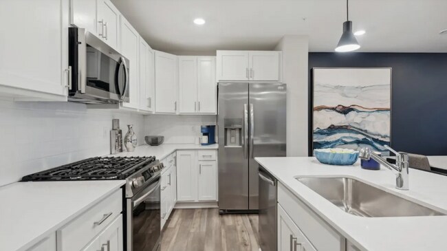 Building Photo - 14943 Adare Way