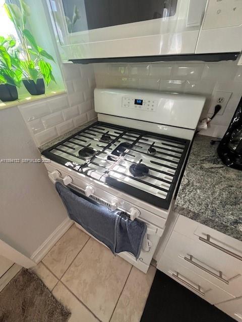 Building Photo - 350 75th St