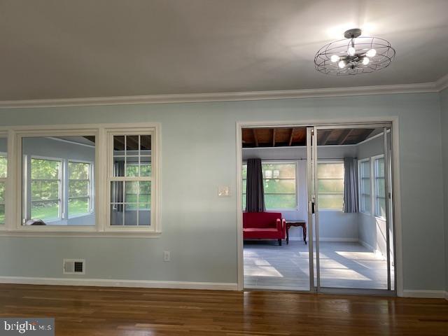 Building Photo - 17804 Park Mill Dr
