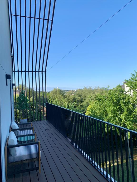 Building Photo - 2103 Crazyhorse Pass