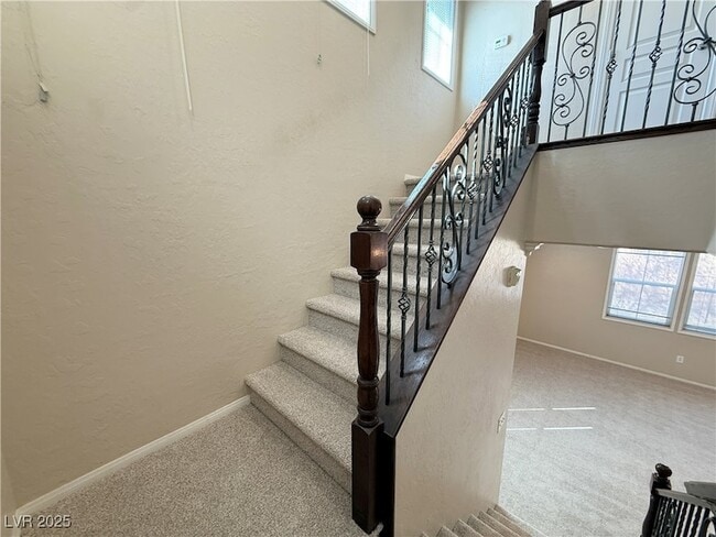 Building Photo - 4375 Braeburn Glen St