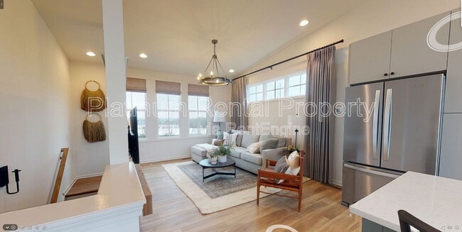Building Photo - 1227 Cushenberry Ln