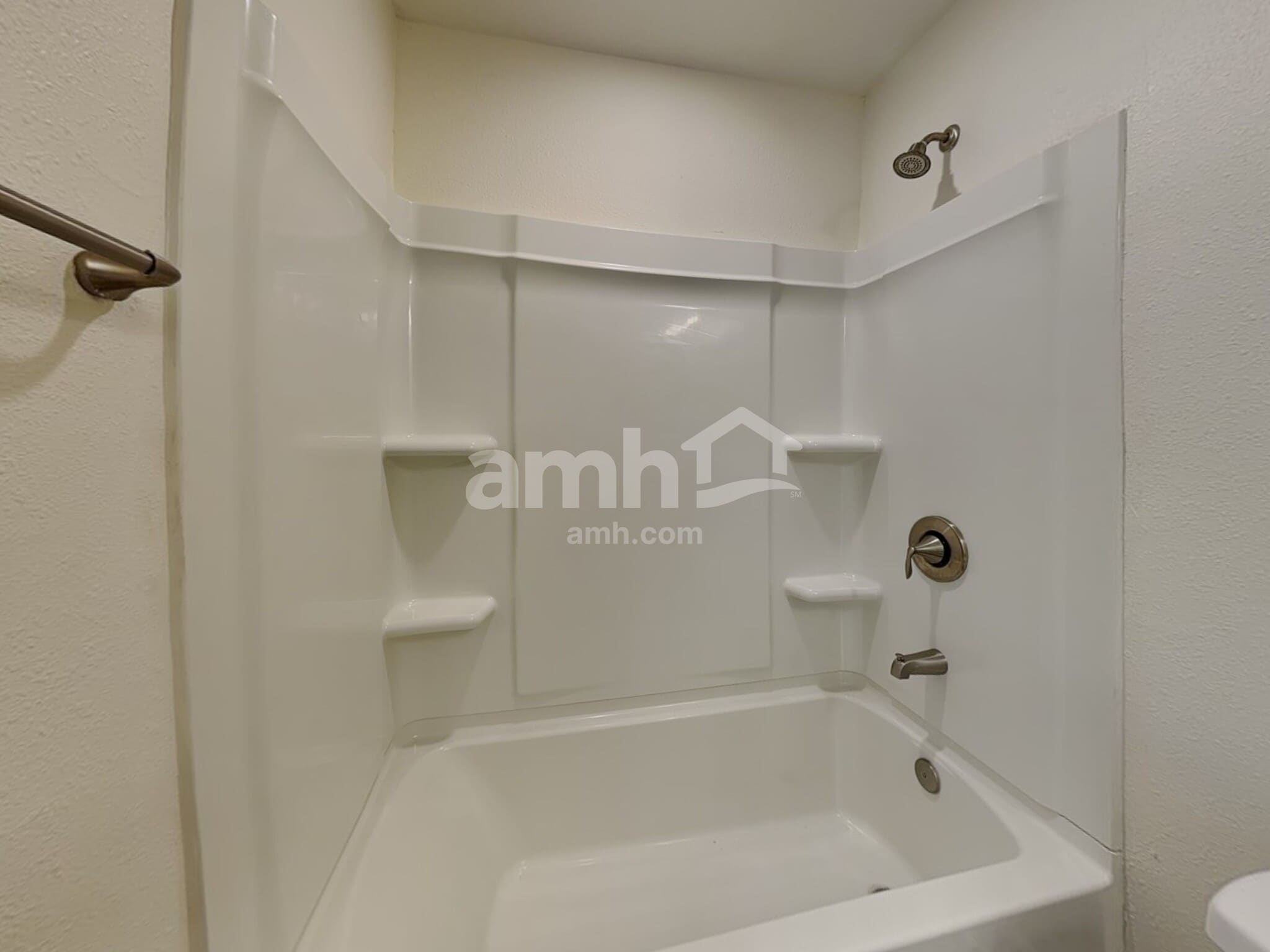 Building Photo - 10323 Marsh Edge Ct