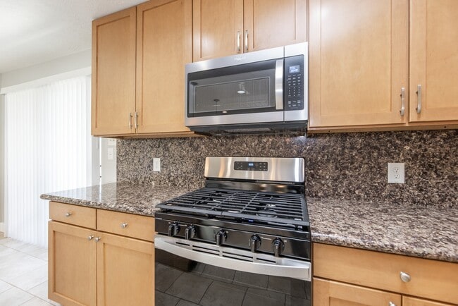 Building Photo - 16026 Arapaho Bend Ln