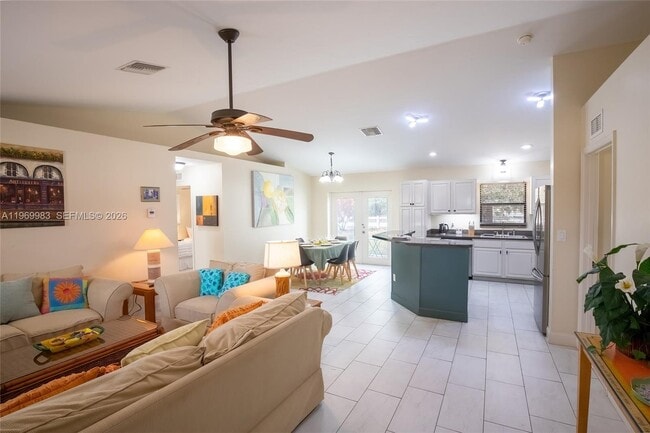 Building Photo - 36 Quail Roost Rd