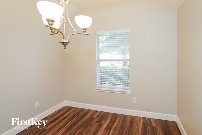 Building Photo - 19906 Bettencourt Ln