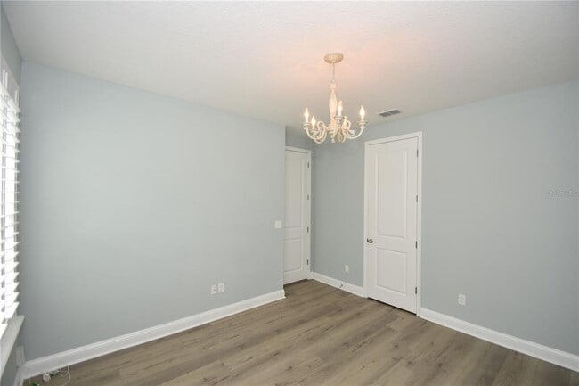 Building Photo - 28 Sandy Beach Way