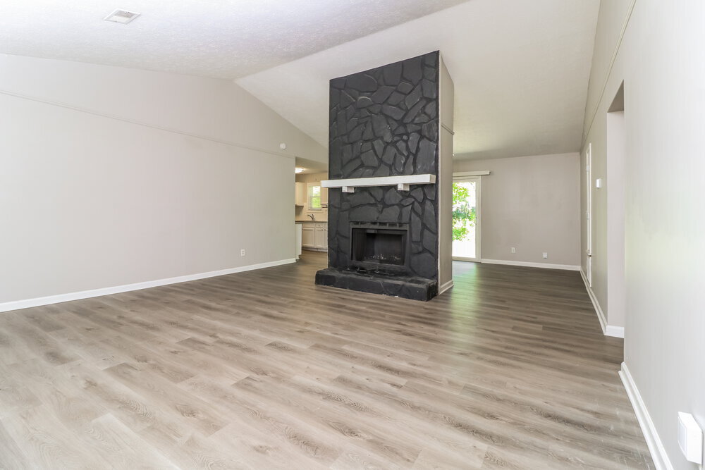 Building Photo - 3000 Owens Meadow Dr NW