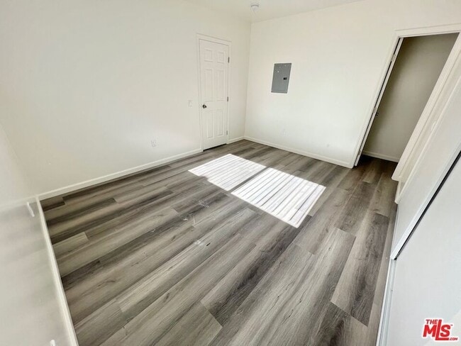 Building Photo - 1426 Orange Grove Ave