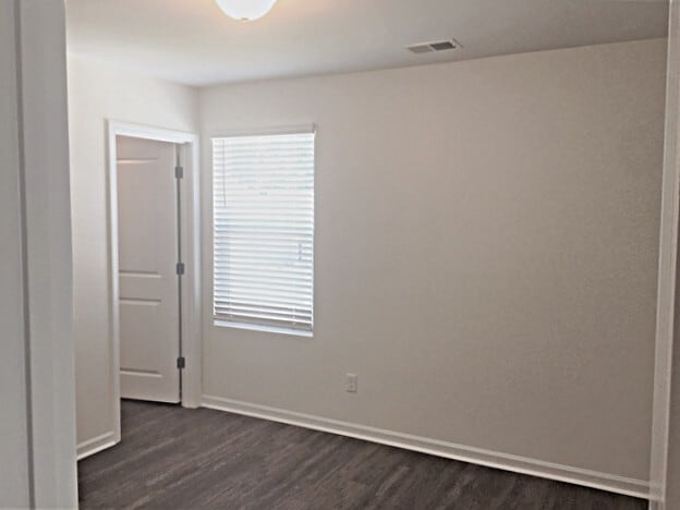 Building Photo - 191 Orion Way
