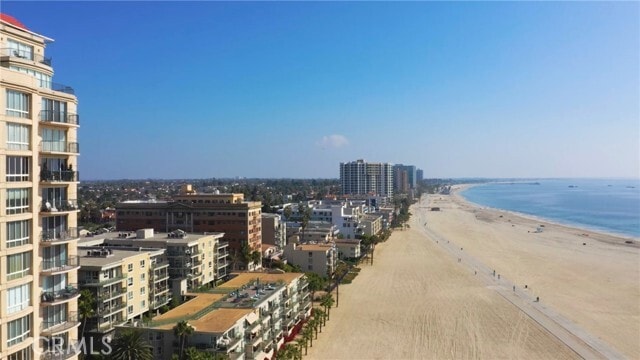 Building Photo - 800 E Ocean Blvd