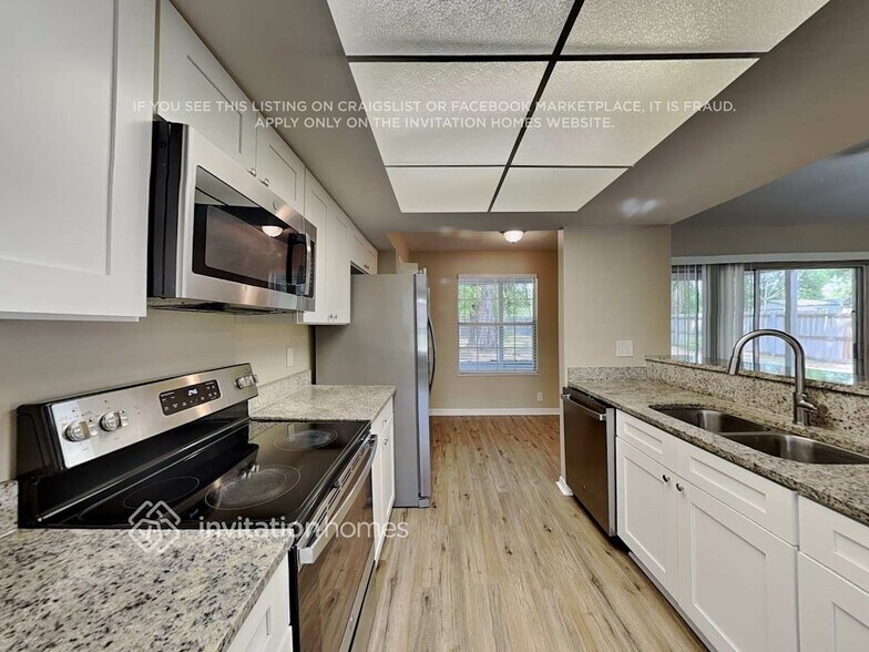 Building Photo - 4927 Eden View Ct