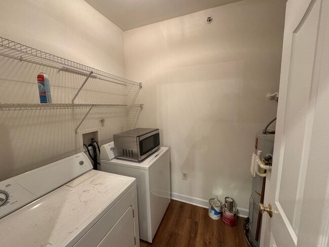 Building Photo - 3BR/2BA Condo in Popular Copper Ridge