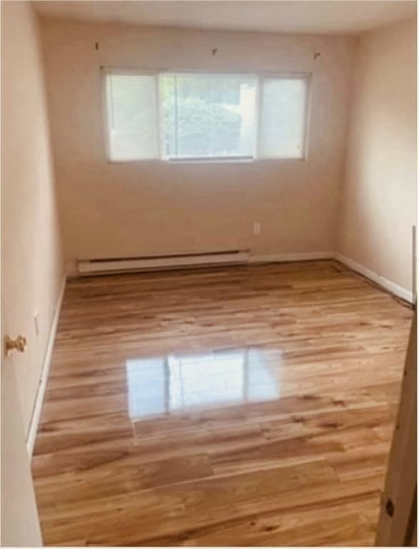 Building Photo - 5 Turnpike Rd