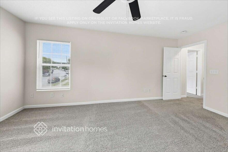 Building Photo - 2516 Quarry Ridge Ln