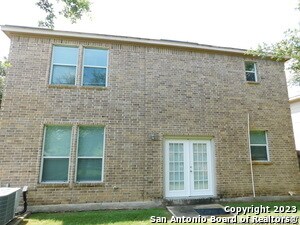 Building Photo - 4302 Crystal Bay