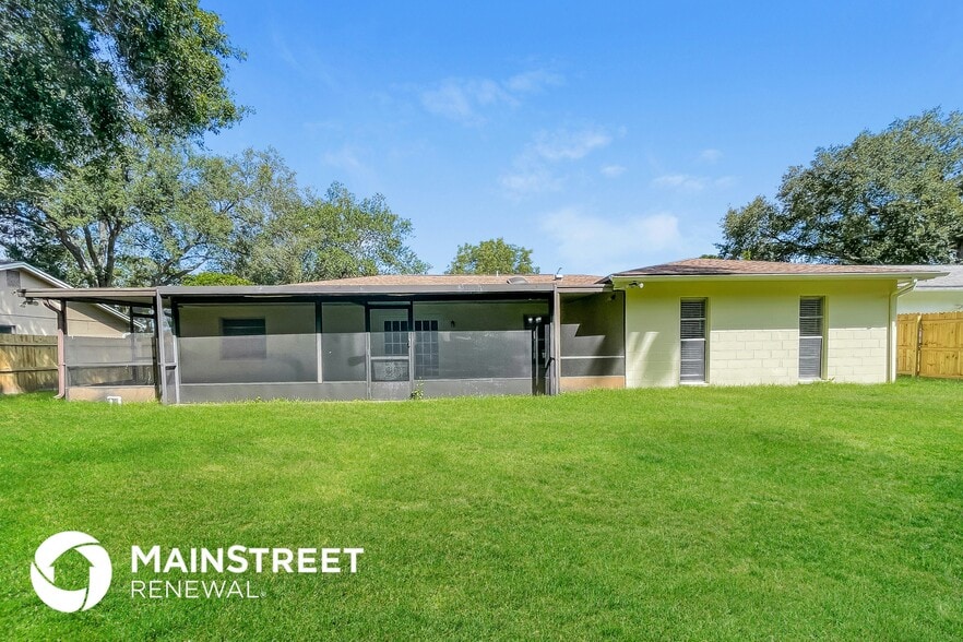 Building Photo - 4508 Huntsman Ct