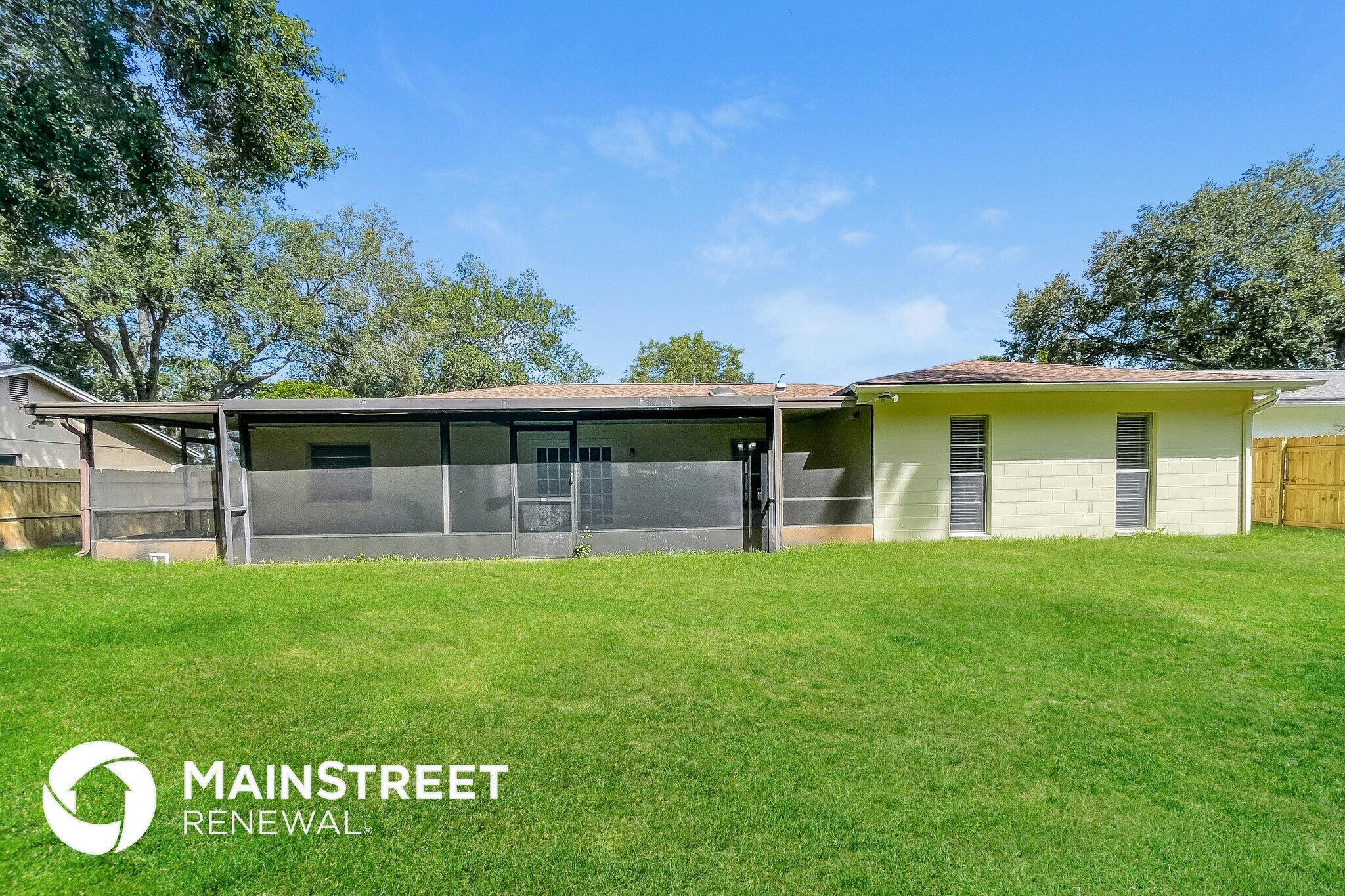 Building Photo - 4508 Huntsman Ct