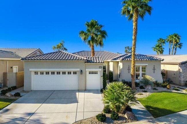 Building Photo - 81290 Barrel Cactus Rd