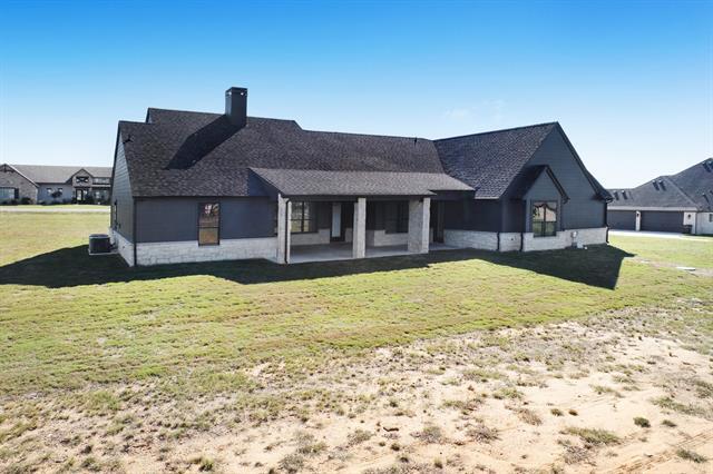 Building Photo - 6357 Rigel Rd