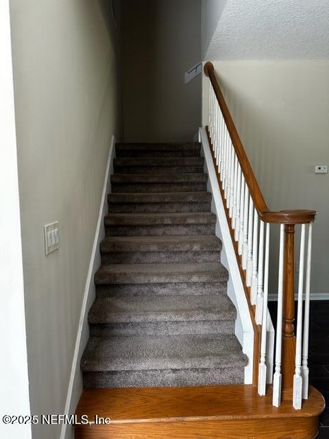 Building Photo - 4095 Pebble Brooke Circle South