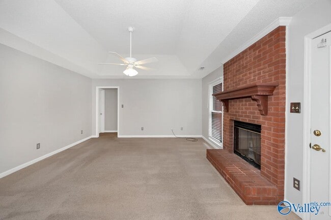 Building Photo - 177 Merganser Blvd