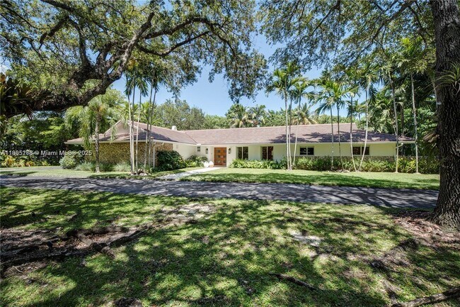 Primary Photo - 11905 SW 67th Ave