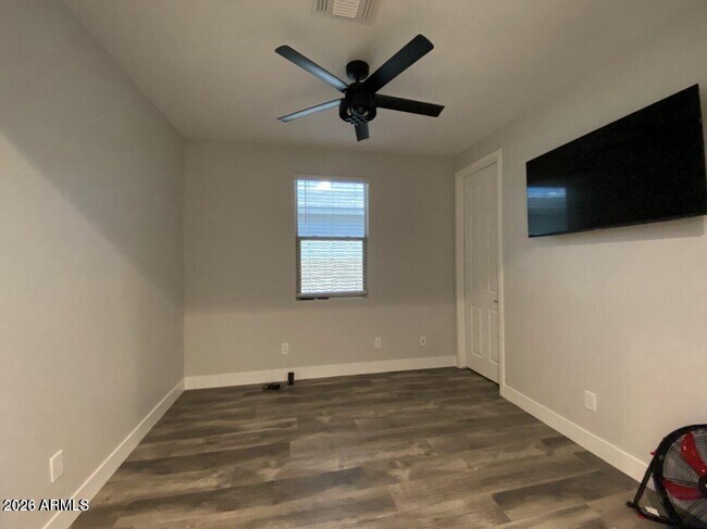 Building Photo - 40505 W Agave Rd