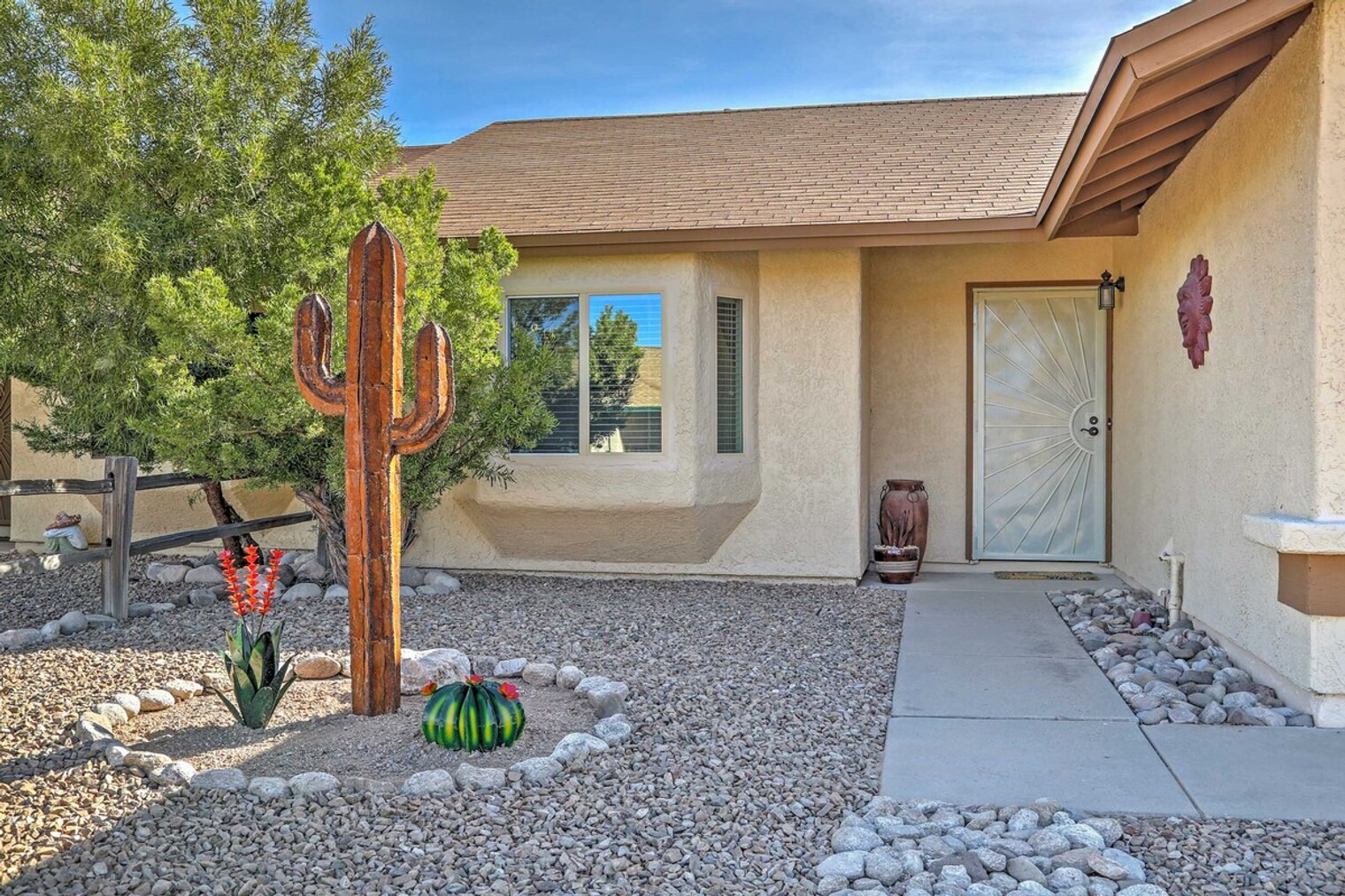 Building Photo - 4859 S Lincoln Ridge Dr