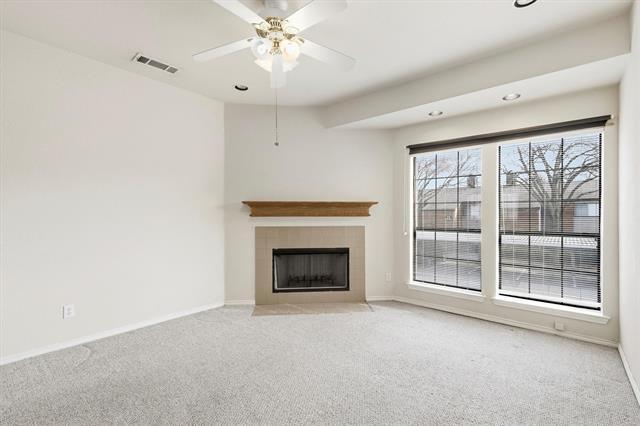 Building Photo - 5100 Verde Valley Ln