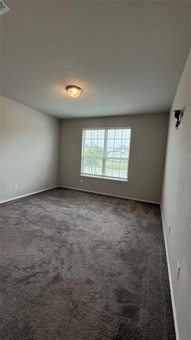 Building Photo - 721 McAdoo Dr