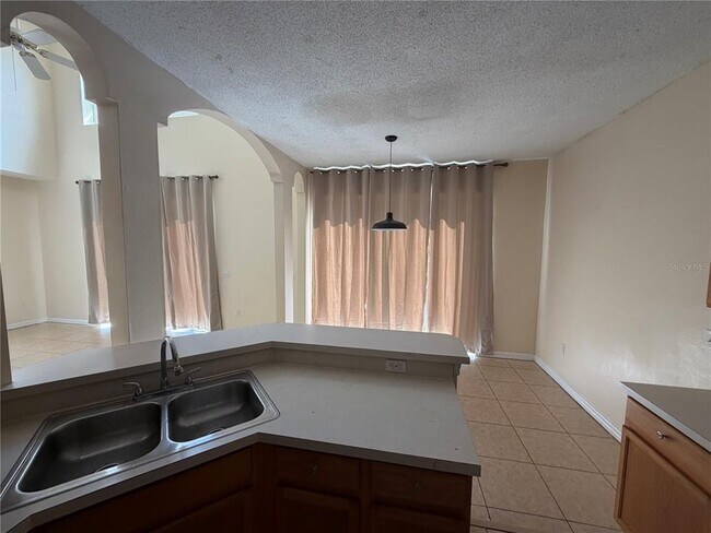 Building Photo - 48 Cordona Dr