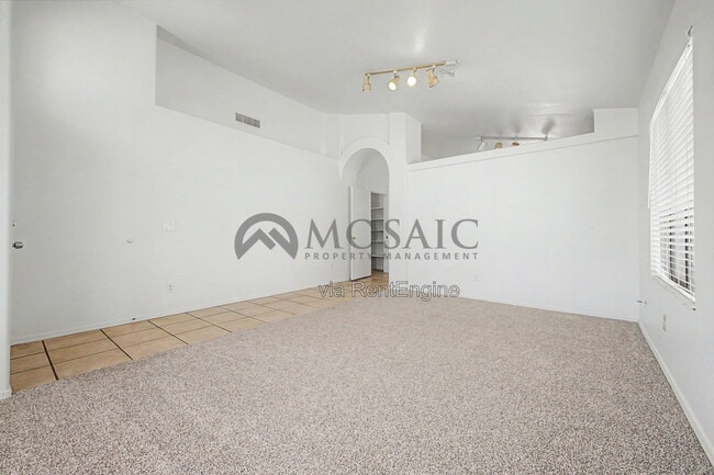 Building Photo - 8359 W Bluefield Ave