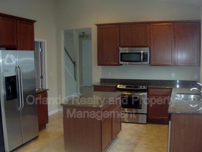 Building Photo - 11827 Barletta Dr