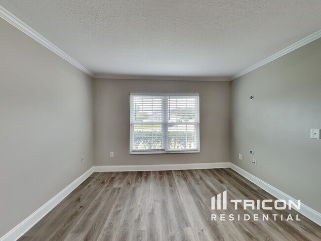 Building Photo - 2905 Forester Ct