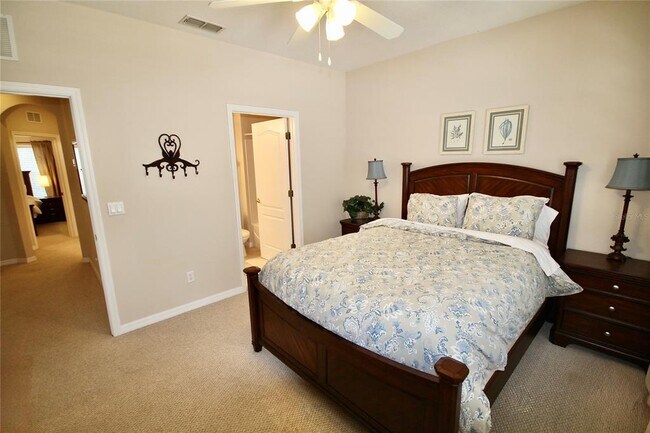 Building Photo - 2458 Caravelle Cir