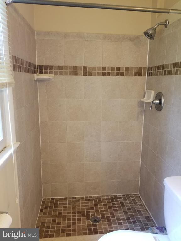 Building Photo - 9210 Maple Rock Dr