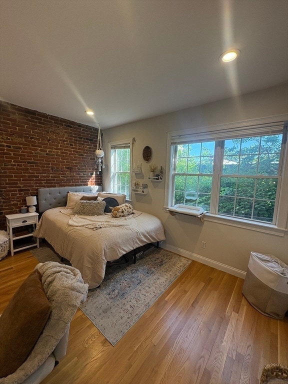Building Photo - 441 Bunker Hill St