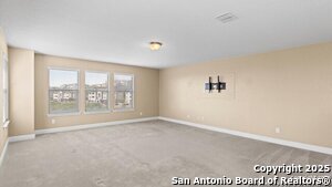 Building Photo - 1322 Saddle Blanket