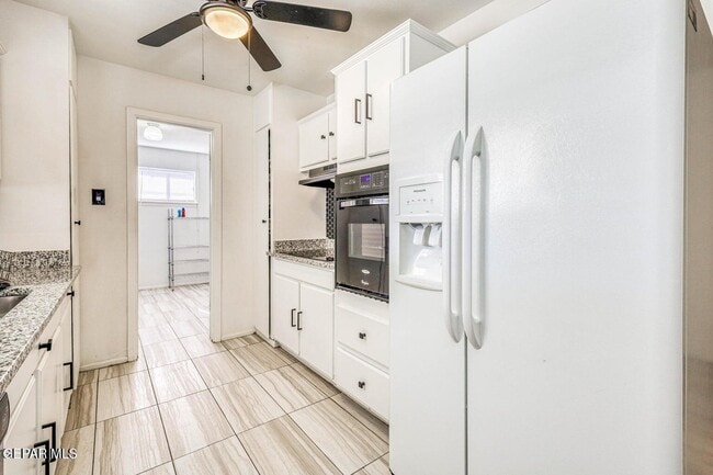 Building Photo - 524 Balboa Rd