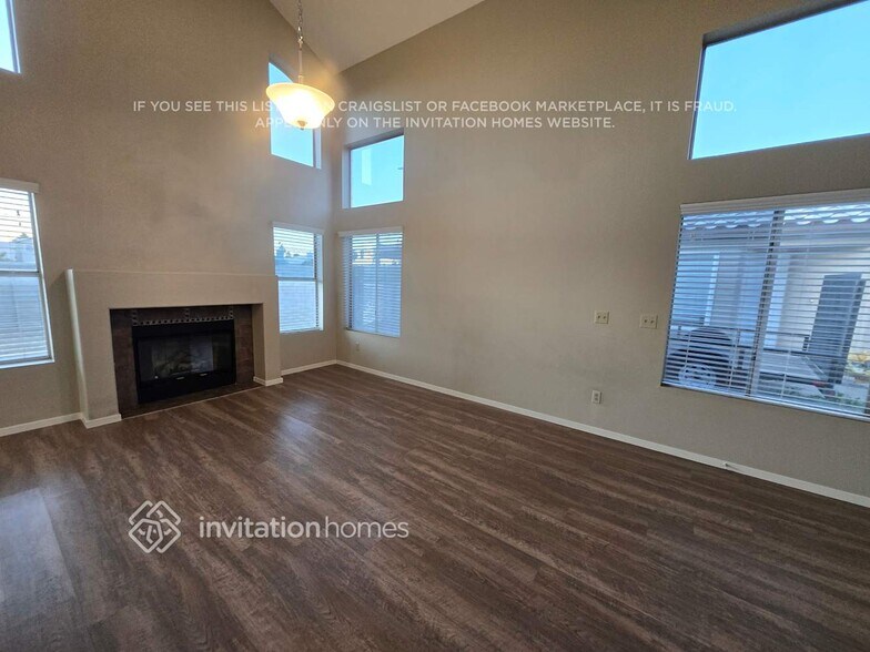 Building Photo - 2191 Arborwood Way