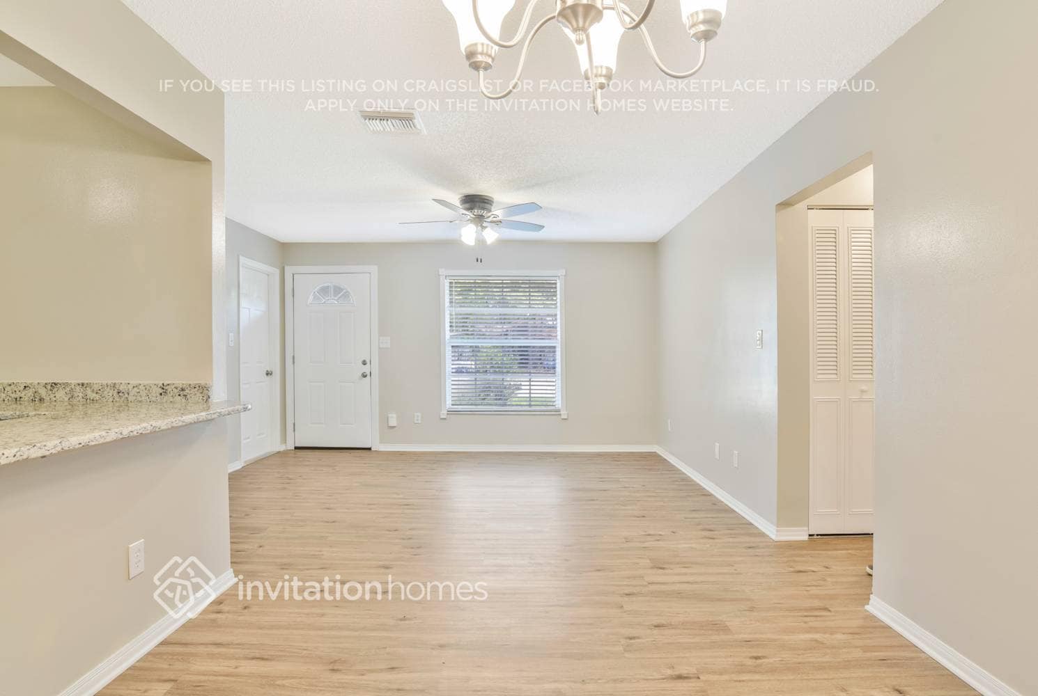 Building Photo - 2313 Dunbury Ct