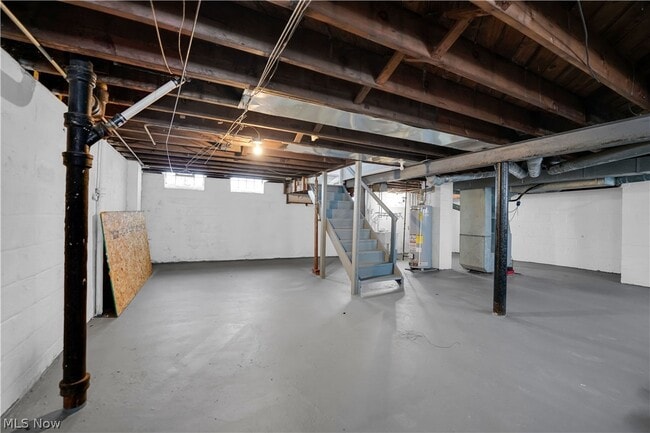 Building Photo - 15205 Judson Dr